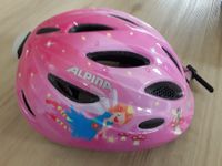 Alpina Kinderfahrradhelm Neu!! Bayern - Cham Vorschau