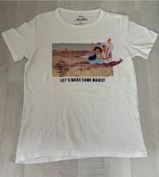 Disney Aladdin Shirt Gr. S Niedersachsen - Wilhelmshaven Vorschau
