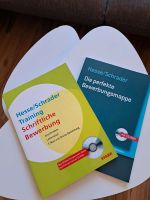 Bewerbung Hilfe Unterlagen Bayern - Wendelstein Vorschau