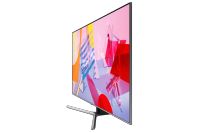 Samsung QLED GQ43Q65 4K Smart TV Nordrhein-Westfalen - Schmallenberg Vorschau