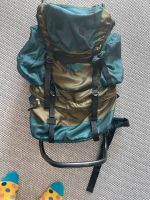 Rucksack, Wanderrucksack, Sachsen-Anhalt - Annaburg Vorschau