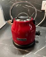 Kitchenaid Wasserkocher Bayern - Lauf a.d. Pegnitz Vorschau