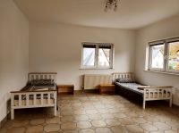 Möblierte Wohnungen für Monteure Weilburg-Hasselbach Hessen - Weilburg Vorschau