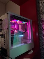 High End Gaming Pc Schleswig-Holstein - Schleswig Vorschau