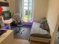 One Room Apartment in Pankow ( Perfect for EURO2024 ) Berlin - Pankow Vorschau