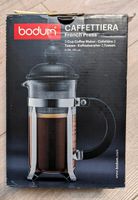 French Press klein Bodum / 3 Tassen Baden-Württemberg - Ostfildern Vorschau