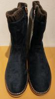 tam Tailor Damen Stiefel Gr.39 Altona - Hamburg Othmarschen Vorschau