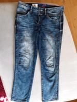 Street One Jeans Jane W: 26 L: 26 Crissi S M 36 38 Niedersachsen - Achim Vorschau