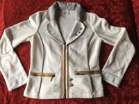 ⭐️Madeleine Fleece Jacke Gr.36⭐️ Hessen - Fuldabrück Vorschau