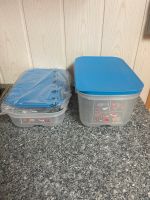 Tupperware Klima Oase NEU 1,8 Liter 4,4 Liter Baden-Württemberg - Wolfegg Vorschau