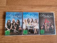 Pretty Little Liars DVD Staffel 1-3 Hessen - Bad Homburg Vorschau