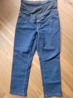 Umstandsjeans Gr. 46 Hessen - Bad Homburg Vorschau