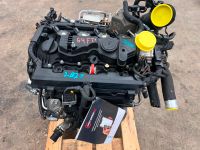 Motor G4FT 1.6 T-GDI 2829km Mit Anbauteile Hyundai KIA Niedersachsen - Braunschweig Vorschau