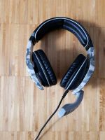 Gaming Headset SA-810 Baden-Württemberg - Ulm Vorschau