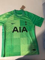 Tottenham Hotspur Trikot Köln - Köln Merheim Vorschau