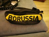 BVB Bauchtasche Essen - Essen-Frintrop Vorschau