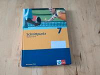 Schnittpunkt 7 Mathematik Schulbuch 9783127426717 Rheinland-Pfalz - Weiler b. Gevenich/Eifel Vorschau