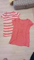 Still Tshirt gr 40 Nordrhein-Westfalen - Hamm Vorschau