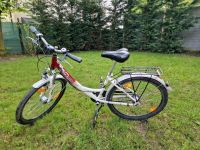 Pegasus Kinderfahrrad 26" Dortmund - Innenstadt-Ost Vorschau