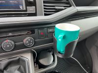 Cupholder Becherhalter Tassenhalter VW T6.1 Transporter Niedersachsen - Wallenhorst Vorschau