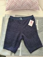 *HOTPANTS CALVIN KLEIN*SHORTS* HOSE*BOUCLE* XS 34*NEU* Sachsen - Frohburg Vorschau