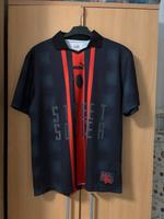 Ac Milan Trikot Größe S Bayern - Fürth Vorschau