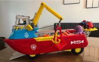 Sea Patroller Paw Patrol Nordrhein-Westfalen - Jülich Vorschau