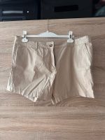 Damen Shorts 46 Niedersachsen - Lathen Vorschau