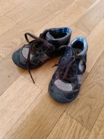 Halbschuhe Größe 24 Hessen - Fulda Vorschau