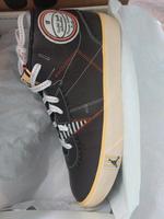Jordan Series Mid SP Maison Château Rouge Berlin - Wilmersdorf Vorschau