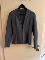 Baumwollblazer von Tom Tailor in Gr. S Nordrhein-Westfalen - Gelsenkirchen Vorschau