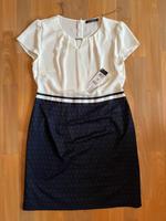 Betty Barclay Kleid Gr. 42 Neu mit Etikett Hessen - Lich Vorschau