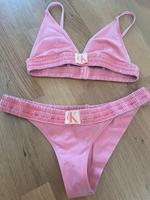 Calvin Klein, Bikini Hessen - Darmstadt Vorschau