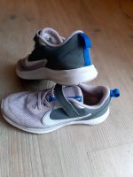 Sneaker Größe 34 Brandenburg - Perleberg Vorschau