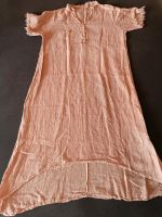 Leichtes Sommerkleid Bayern - Maßbach Vorschau