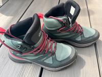 Schuhe Jack Wolfskin Schleswig-Holstein - Lägerdorf Vorschau