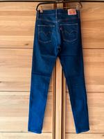 Levi’s Jeans Sachsen-Anhalt - Halle Vorschau