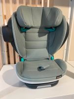 BESAFE IZI FLEX FIX I-SIZE SEA GREEN MÉLANGE Dortmund - Innenstadt-Ost Vorschau