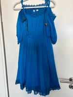 Neues Kleid von Bodyflirt Bayern - Dingolfing Vorschau