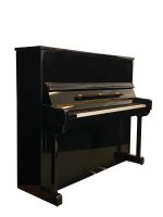 BÖSENDORFER Klavier Modell 130 Niedersachsen - Bispingen Vorschau