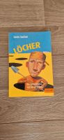 Löcher von Louis Sachar Buch Schule Bayern - Landsberg (Lech) Vorschau