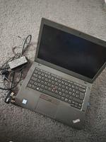 Lenovo L460 Laptop 500GB / 16GB RAM wie NEU❗ Saarland - Wadern Vorschau