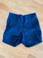 Umstandshose kurz H&M Hessen - Gießen Vorschau