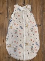 Zöllner Schlafsack Baby Gr 56/64 Sommer Baden-Württemberg - Lörrach Vorschau