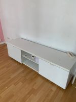 Sideboard zu verschenken Lübeck - Innenstadt Vorschau