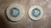 Disney Resorts Facial & Bath Soap Bade-&Gesichtsseife foliert OVP Nordrhein-Westfalen - Paderborn Vorschau