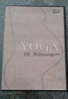 Yoga für Schwangere DVD Rheinland-Pfalz - Ochtendung Vorschau