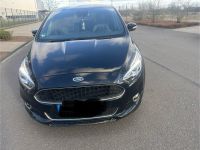 Auto Ford S Max Nordrhein-Westfalen - Wenden Vorschau