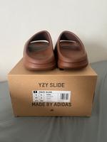 Yeezy Slide Flax 43 EU Rheinland-Pfalz - Mainz Vorschau
