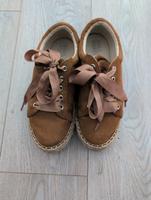 BullBoxer Damen Sneaker Kreis Pinneberg - Schenefeld Vorschau